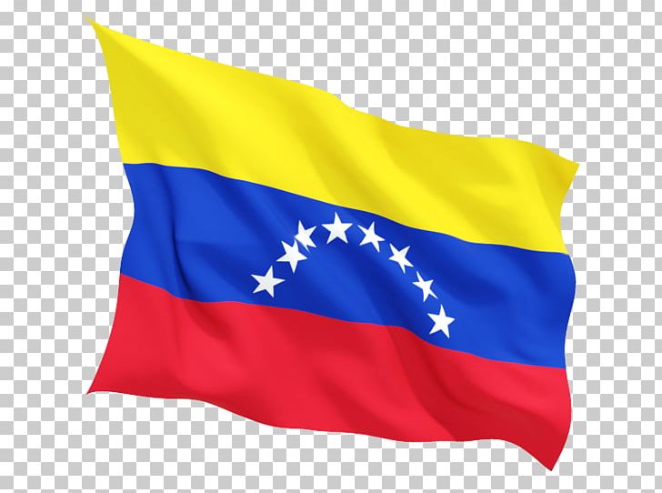Flag Of Venezuela National Flag Gallery Of Sovereign State Flags PNG, Clipart, Computer Icons, Country, Flag, Flag Of Venezuela, Gallery Of Sovereign State Flags Free PNG Download