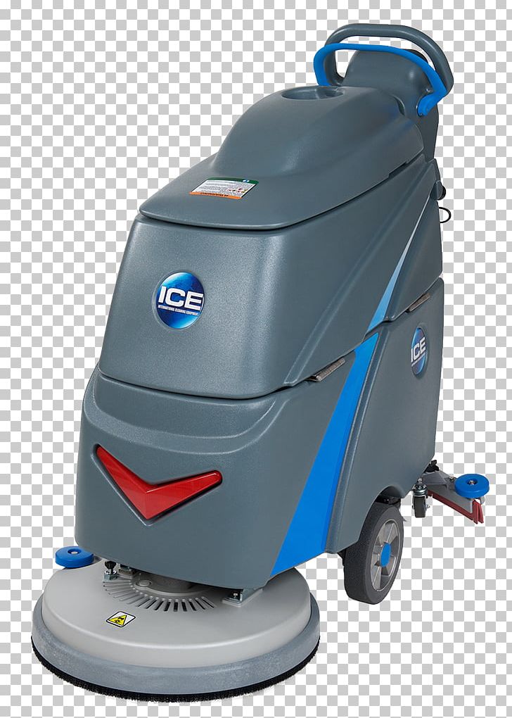 Floor Scrubber Machine Cleaning Png Clipart Automation Carpet
