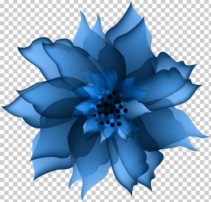 Flower PNG, Clipart, Azure, Blue, Clipart, Clip Art, Computer Wallpaper Free PNG Download