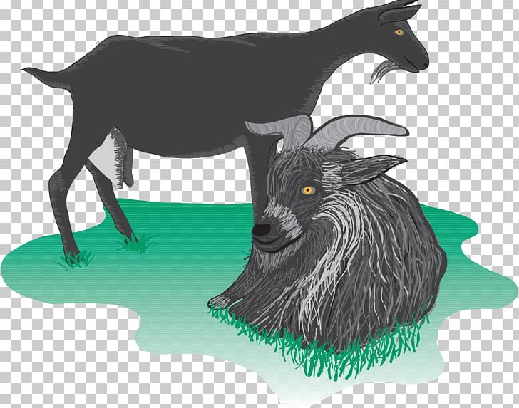Goat Milk Cattle Goat Milk East Friesian Sheep PNG, Clipart, Animals, Canidae, Carnivoran, Cattle, Cow Goat Family Free PNG Download