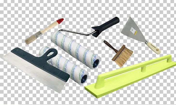 Hand Tool Лита Bahan Fasad PNG, Clipart, Angle, Artikel, Hand Tool, Hardware, Household Cleaning Supply Free PNG Download