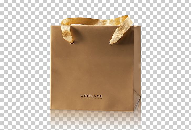 Handbag Oriflame Gift Wrapping PNG, Clipart, Accessories, Aftershave, Bag, Beige, Brand Free PNG Download