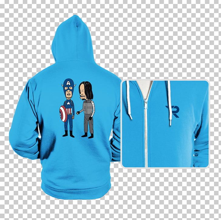 Hoodie T-shirt Clothing Sleeve PNG, Clipart, Aqua, Arm, Azure, Blue, Brand Free PNG Download