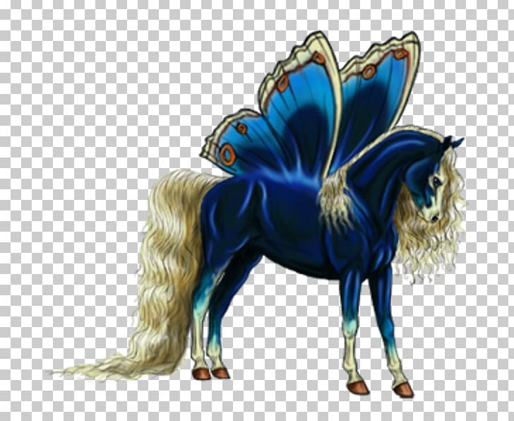 Howrse Shetland Pony Pegasus Friesian Horse Unicorn PNG, Clipart, Dun Locus, Equine Coat Color, Equus, Fantasy, Fictional Character Free PNG Download