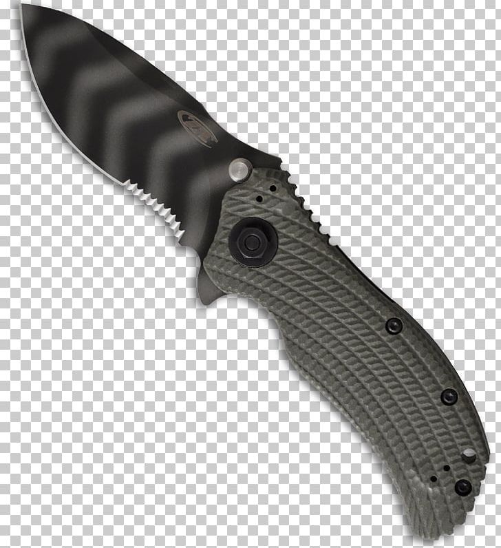 Hunting & Survival Knives Assisted-opening Knife Zero Tolerance Knives Bowie Knife PNG, Clipart, Assistedopening Knife, Blade, Bowie Knife, Brand, Cold Weapon Free PNG Download