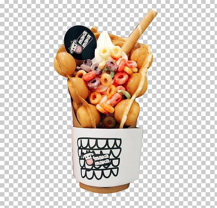 Ice Cream Cake French Fries Fudge Ice Cream Cone PNG, Clipart, Candy Cane, Cold, Cold Food, Cream, Cuisine Free PNG Download