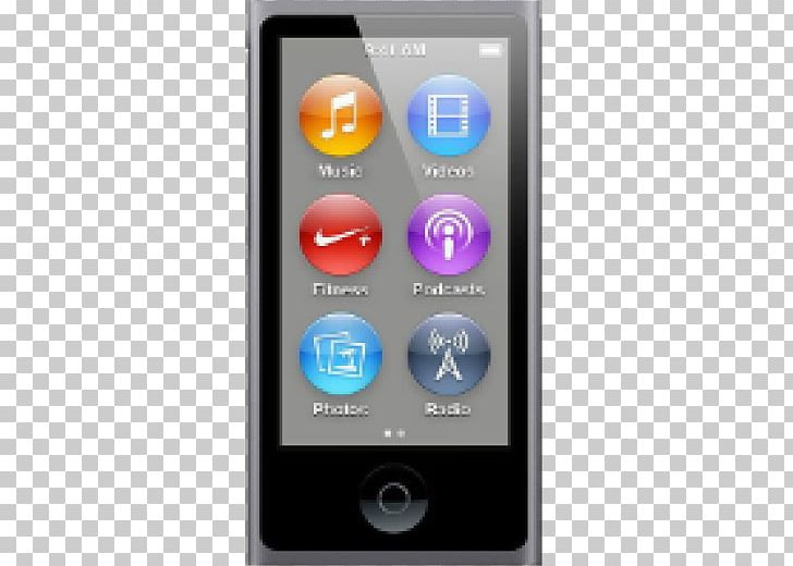 IPod Touch IPod Shuffle Apple IPod Nano (7th Generation) PNG, Clipart, Advanced Audio Coding, Electronic Device, Electronics, Fruit Nut, Gadget Free PNG Download