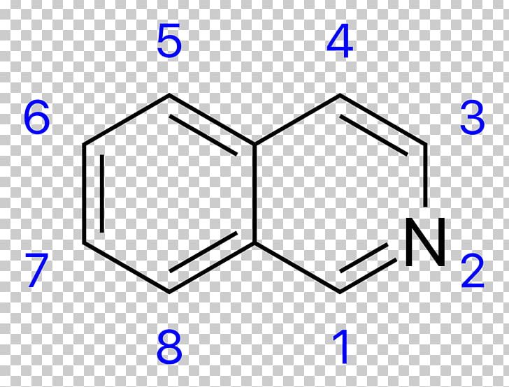 Isoquinoline Acid Chemical Compound Impurity Protonation PNG, Clipart, Acid, Acid Strength, Angle, Area, Aromaticity Free PNG Download