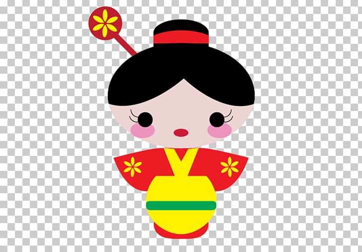 Kokeshi Doll Chinese Temple Architecture Paper PNG, Clipart, Art, Artwork, Buddhist Temple, Cartoon, China Free PNG Download