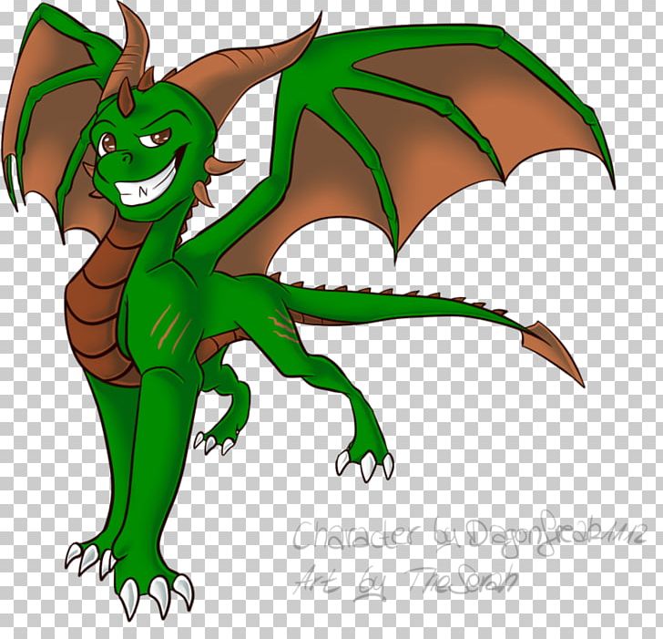 Leaf Reptile Illustration Cartoon PNG, Clipart, Animal, Animal Figure, Artwork, Cartoon, Dragon Free PNG Download