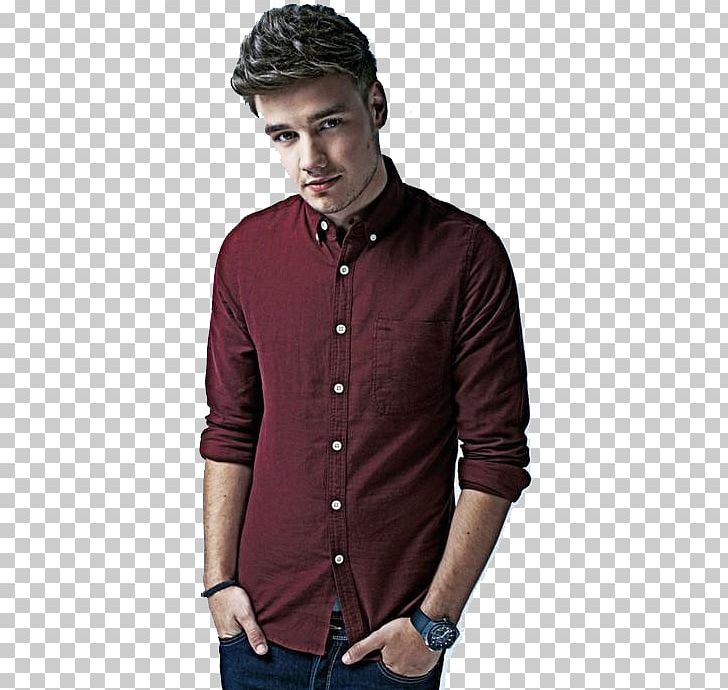Liam Payne One Direction Wolverhampton Guitarist PNG, Clipart, 29 August, Big Time Rush, Button, Collar, Dress Shirt Free PNG Download