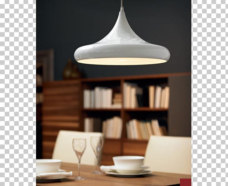 Light Fixture Pendant Light Table Chandelier PNG, Clipart, Angle, Ceiling, Chandelier, Cuisine, Edison Screw Free PNG Download