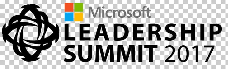 Log Cabin Call For Speakers Sim Women Leadership Summit