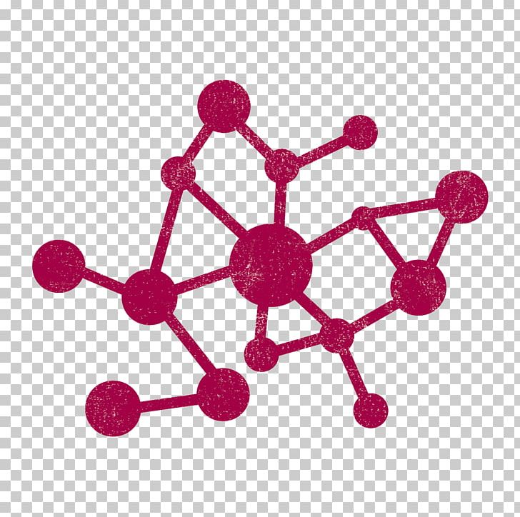 Molecular Chain Deductible PNG, Clipart, Body Jewelry, Business, Computer Icons, Drawing, Magenta Free PNG Download