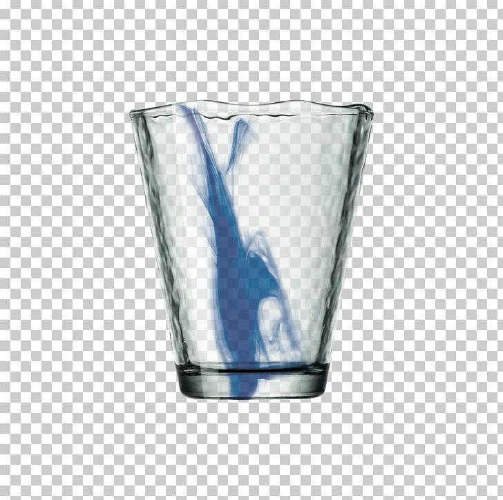 Murano Table-glass Bormioli Rocco Cup PNG, Clipart, Blue, Bormioli Rocco, Cobalt Blue, Cup, Drink Free PNG Download