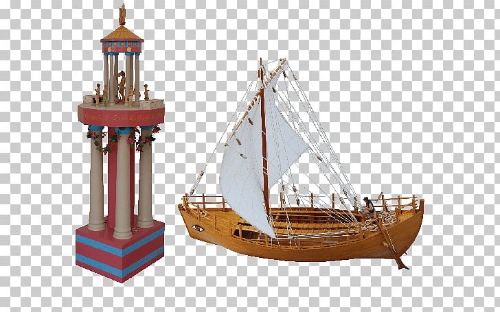 Museum Of Ancient Greek Technology Ancient Greece PNG, Clipart, Ancient Greek, Ancient Greek Technology, Ancient History, Baltimore Clipper, Boat Free PNG Download