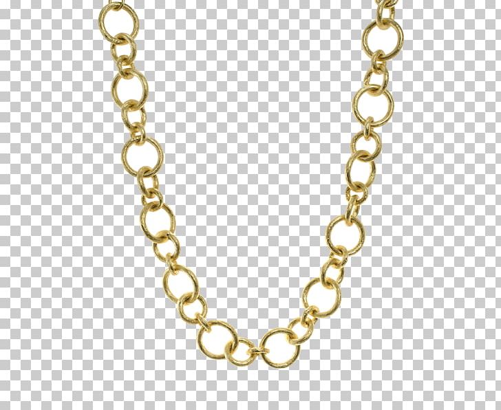 Necklace Charms & Pendants Jewellery Ring Diamond PNG, Clipart, Body Jewelry, Bracelet, Chain, Charms Pendants, Diamond Free PNG Download