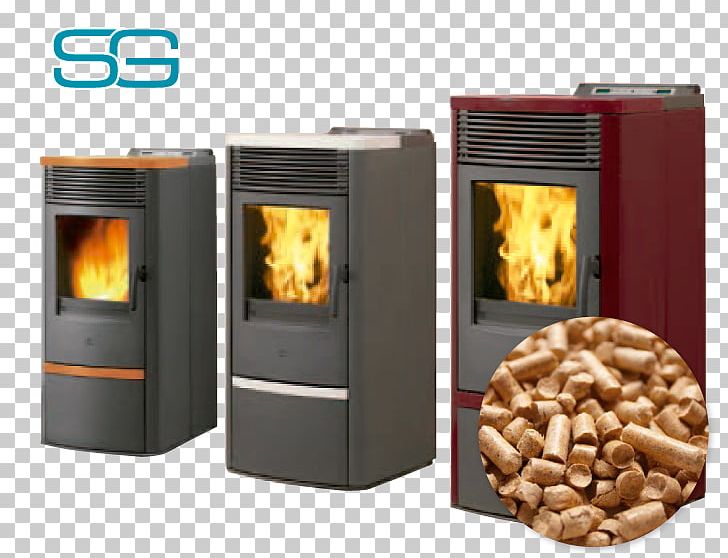 Pellet Fuel Boiler Pellet Stove Biomass PNG, Clipart, Berogailu, Biomass, Boiler, Energy, Heat Free PNG Download