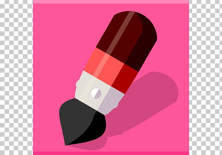 Pink Lipstick PNG, Clipart, Apps, Computer Icons, Computer Software, Corel Painter, Download Free PNG Download