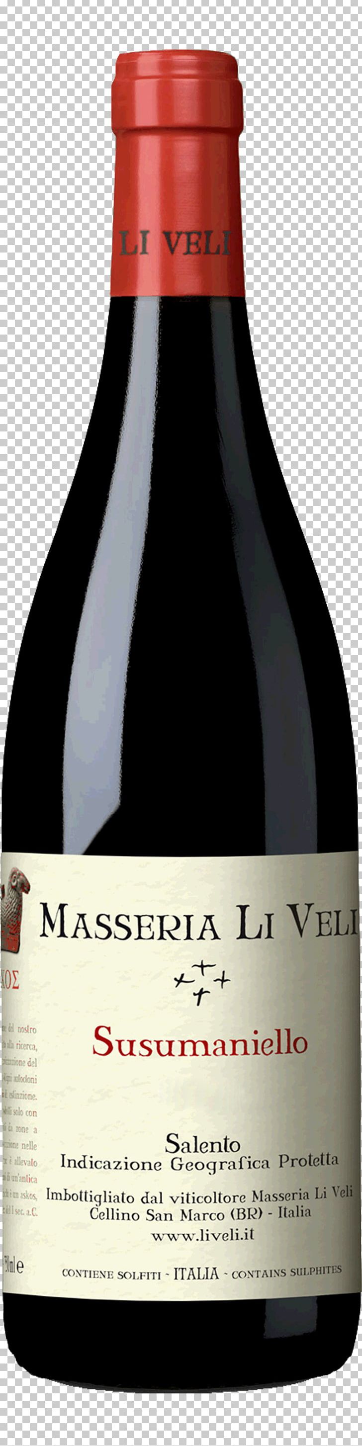 Pinot Noir Red Wine Chardonnay Pommard PNG, Clipart,  Free PNG Download