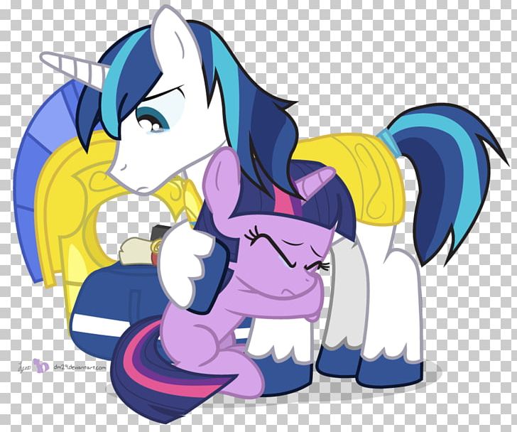 Pony Derpy Hooves Pinkie Pie Rainbow Dash Horse PNG, Clipart, Animals, Anime, Art, Cartoon, Derpy Hooves Free PNG Download
