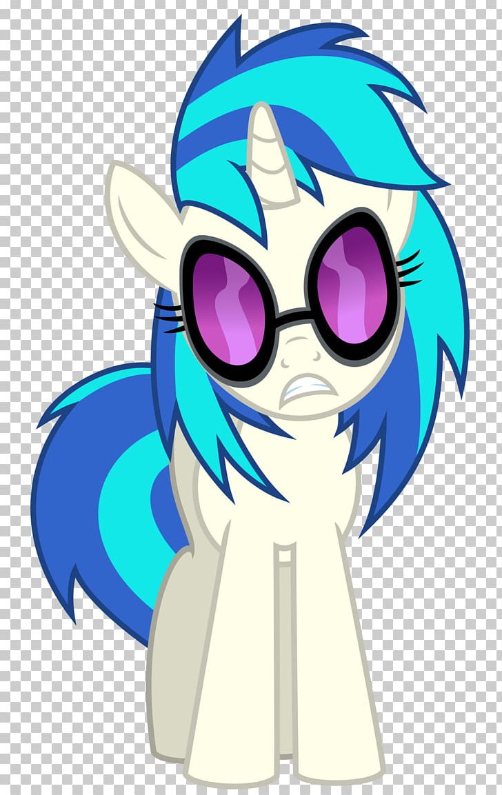 Pony Rainbow Dash Disc Jockey Scratching PNG, Clipart, Amused, Art