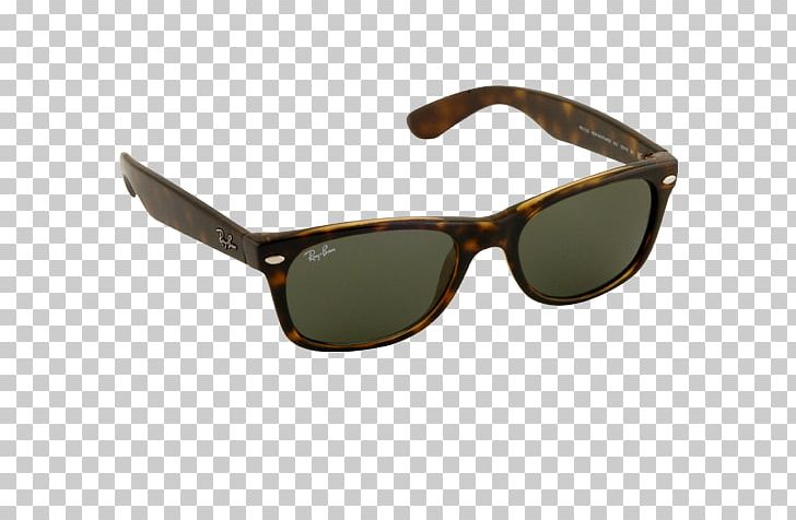 Ray-Ban Wayfarer Sunglasses Ray-Ban New Wayfarer Classic Clothing Accessories PNG, Clipart, Aviator Sunglasses, Blue, Brown, Clothing Accessories, Eyewear Free PNG Download