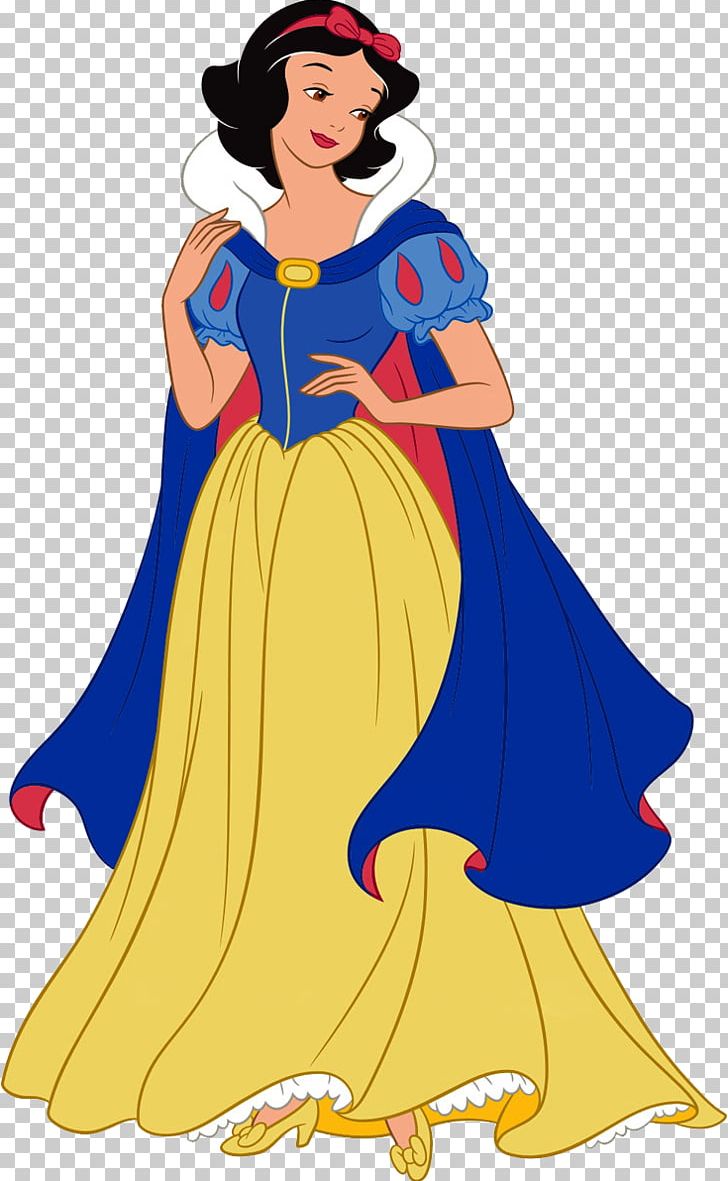 Seven Dwarfs Snow White Queen Aurora Rapunzel PNG, Clipart, Art, Aurora, Cartoon, Cinderella, Clothing Free PNG Download