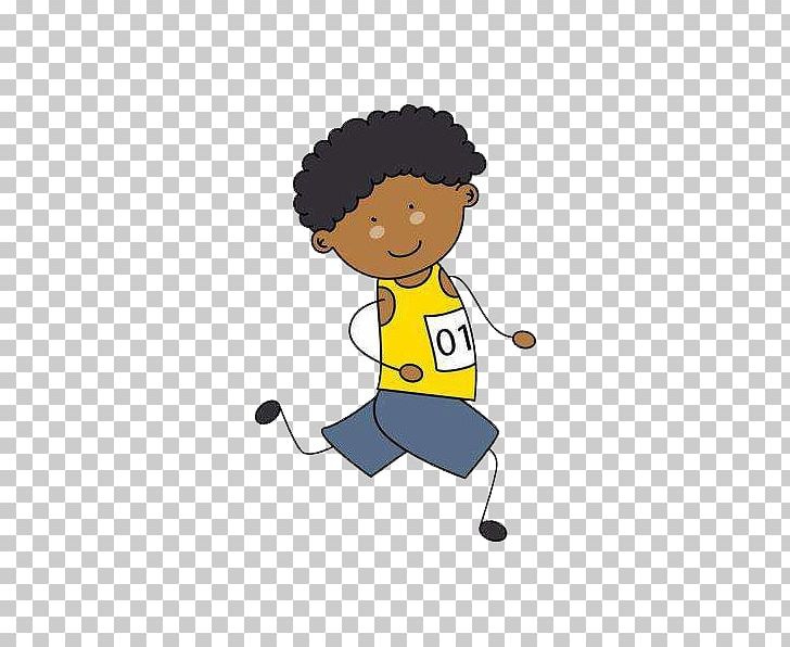 Sport Running Cartoon PNG, Clipart, Animation, Athlete Running, Athletics  Running, Baby Boy, Ball Free PNG Download