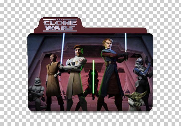 Star Wars: The Clone Wars Clone Trooper Anakin Skywalker PNG, Clipart, Action Figure, Anakin Skywalker, Clone Trooper, Clone Wars, Cloning Free PNG Download