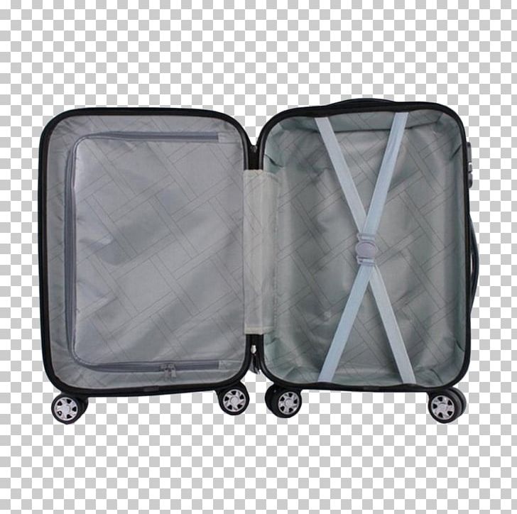 Suitcase Baggage Cart Trolley Travel PNG, Clipart, Airport, Bag, Baggage, Baggage Cart, Box Free PNG Download