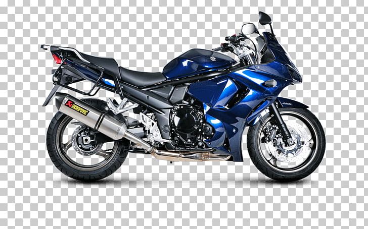 Suzuki GSX Series Exhaust System Car Suzuki GSX-R Series PNG, Clipart, Akrapovic, Car, Exhaust System, Motorcycle, Motorcycle Fairing Free PNG Download