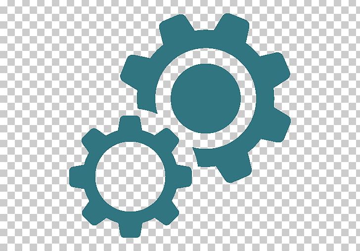 System Business Process Service PNG, Clipart, Business Process, Circle, Hardware Accessory, Information, Logistics Free PNG Download