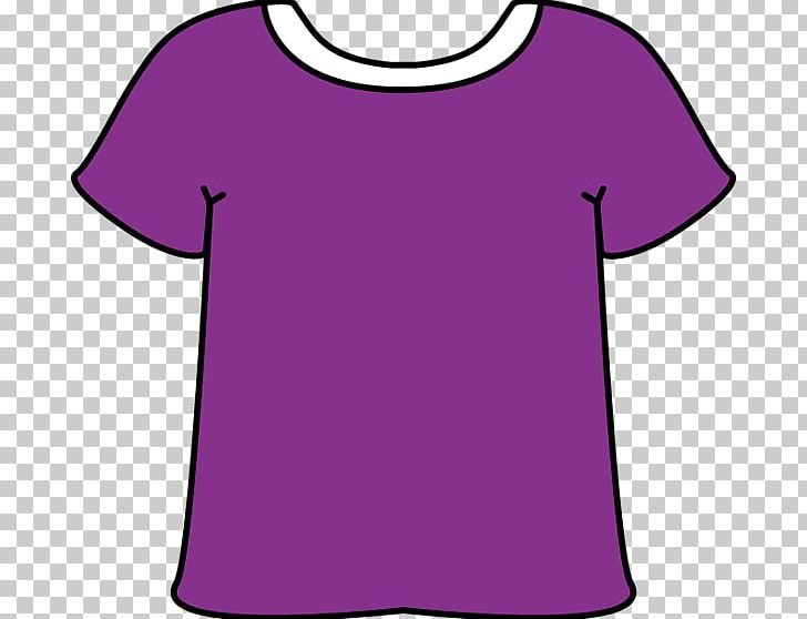 T-shirt Sleeve Purple PNG, Clipart, Active Shirt, Aloha Shirt, Blouse, Clothing, Dress Free PNG Download