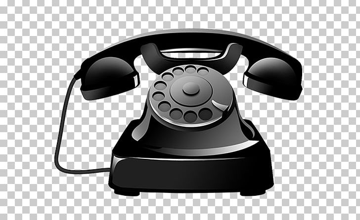 Telephone Computer Icons PNG, Clipart, Communication, Computer Icons, Desktop Wallpaper, Home Business Phones, Internet Free PNG Download