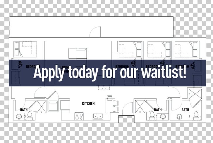 The Cottages Of Durham Architecture House Floor Plan PNG, Clipart, Angle, Apartment, Architecture, Area, Art Free PNG Download