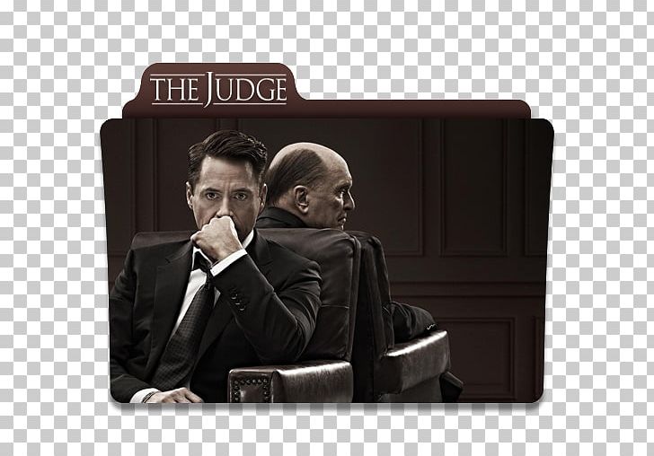 The Judge Robert Downey Jr. Film Poster PNG, Clipart, Celebrities, Cinema, Film, Film Poster, Film Producer Free PNG Download