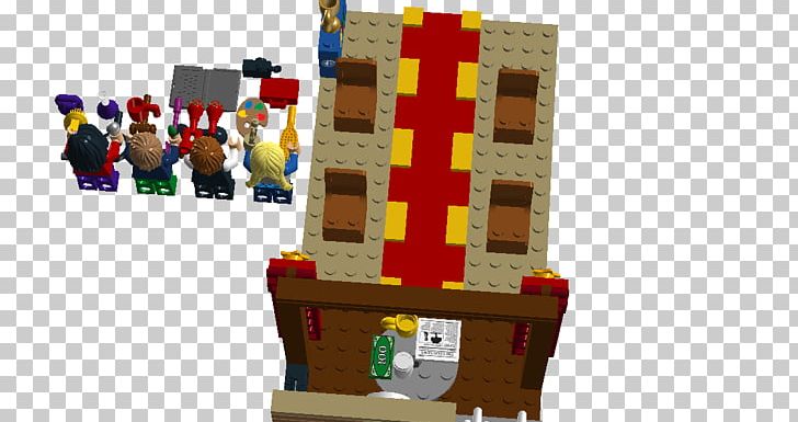 The Lego Group Google Play Video Game PNG, Clipart, Fabian Rutter, Games, Google Play, Lego, Lego Group Free PNG Download