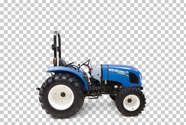 Tractor Bob Mark New Holland New Holland Agriculture Agricultural Machinery PNG, Clipart, Agricultural Machinery, Agriculture, Baler, Bob Mark New Holland, Combine Harvester Free PNG Download