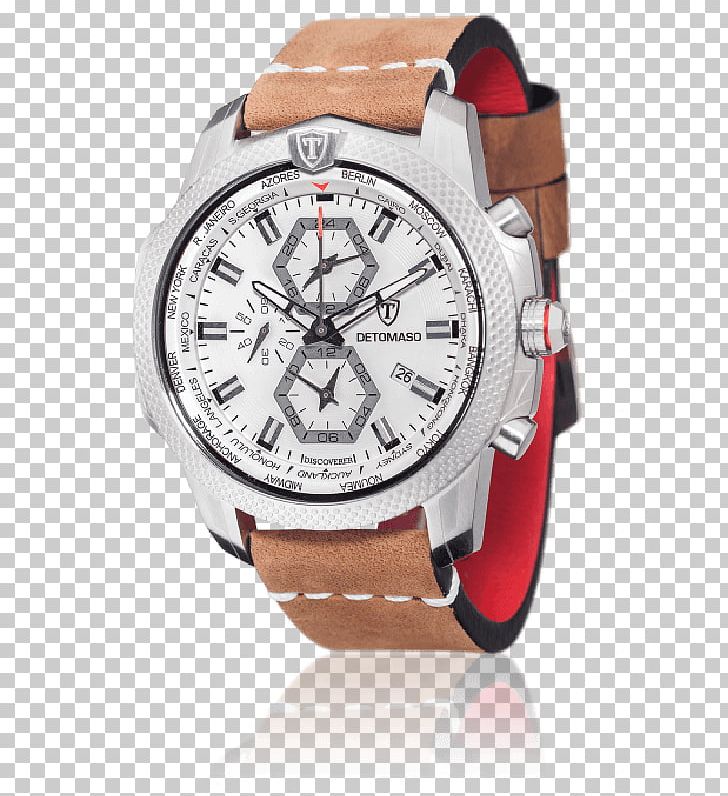 Watch Strap De Tomaso Brand PNG, Clipart, Accessories, Brand, Clothing Accessories, De Tomaso, Import Free PNG Download