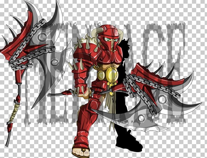 Weapon Spear Body Armor Gladiator Knight PNG, Clipart, Action Figure, Adventurequest Worlds, Anime, Armour, Body Armor Free PNG Download