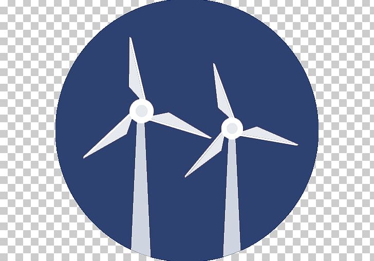 Wind Farm Wind Turbine Wind Power Windmill Renewable Energy PNG, Clipart, Angle, Blue, Computer Icons, Electric Generator, Energy Free PNG Download
