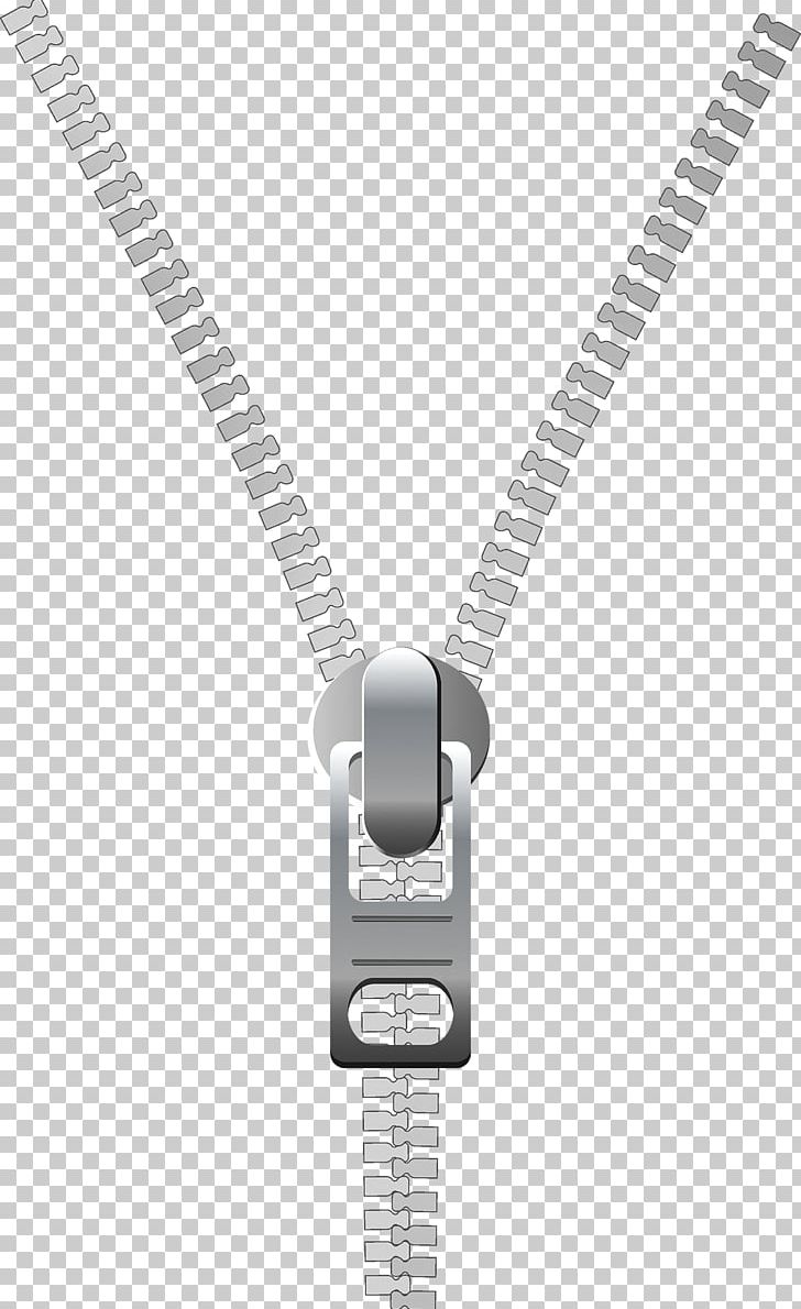 Zipper Icon PNG, Clipart, Black And White, Cartoon Zipper, Chain, Closure, Clothes Zipper Free PNG Download