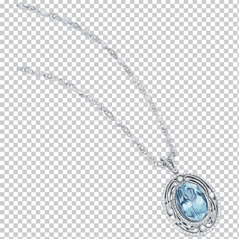 Locket Necklace Gemstone Jewellery Chain PNG, Clipart, Chain, Gemstone, Jewellery, Locket, Necklace Free PNG Download