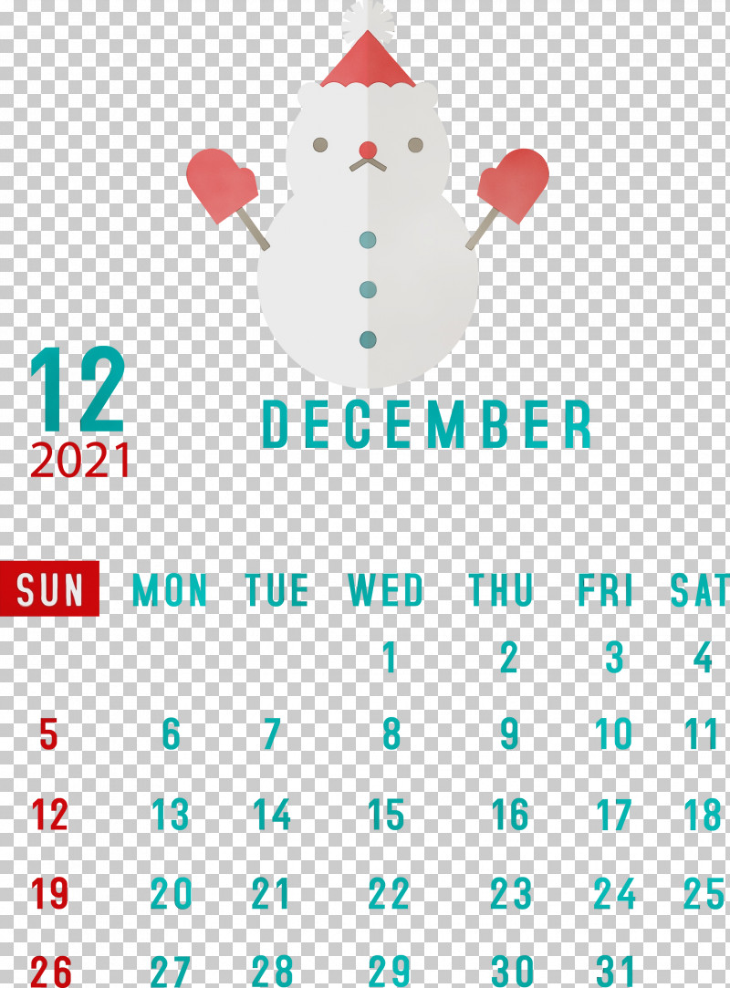 Logo Diagram Meter Line Behavior PNG, Clipart, Android, Behavior, December 2021 Calendar, December 2021 Printable Calendar, Diagram Free PNG Download