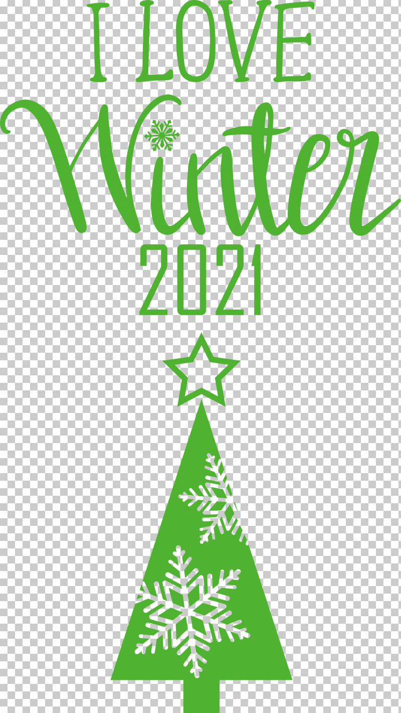 Love Winter Winter PNG, Clipart, Biology, Geometry, Green, Leaf, Line Free PNG Download