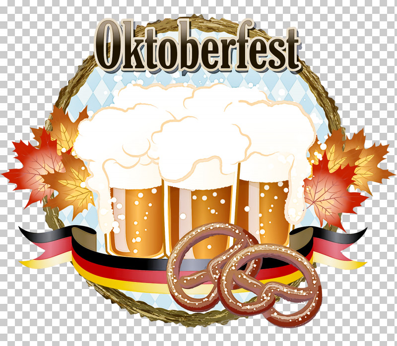 Oktoberfest Volksfest PNG, Clipart, Beer Festival, Festival, Oktoberfest, Oktoberfest Celebrations, Party Free PNG Download