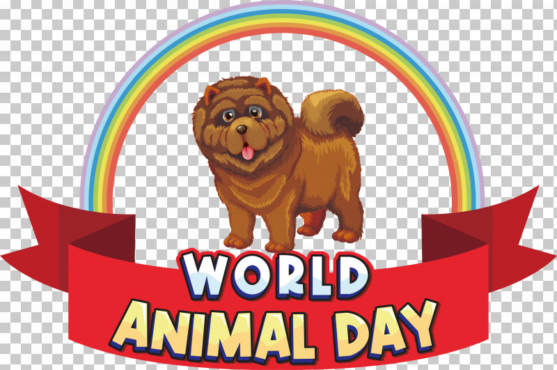 World Animal Day PNG, Clipart, Bears, Dog, Giraffe, Northern Giraffe, Rhinoceros Free PNG Download