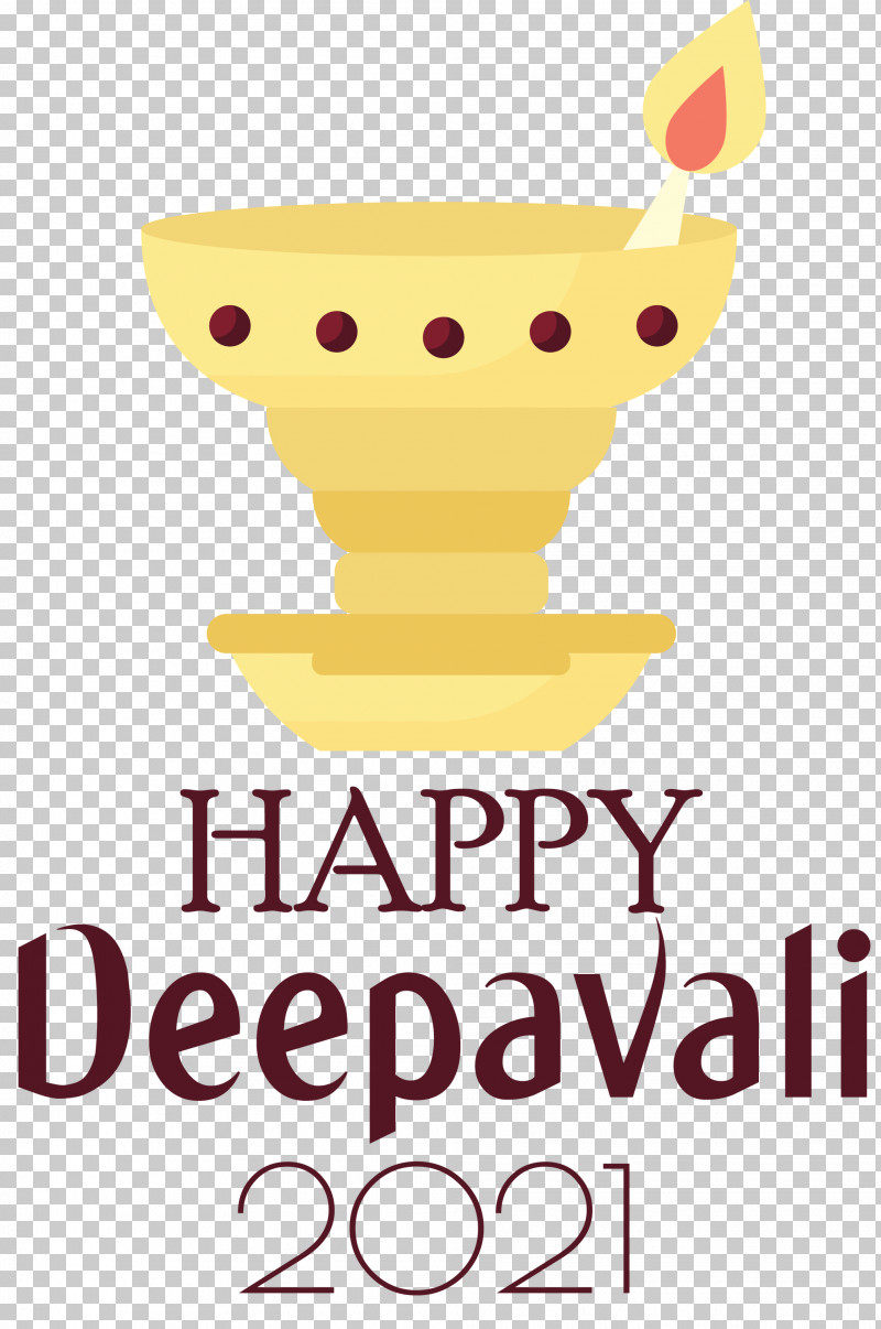 Deepavali Diwali PNG, Clipart, Cup, Deepavali, Diwali, Festival, Line Free PNG Download