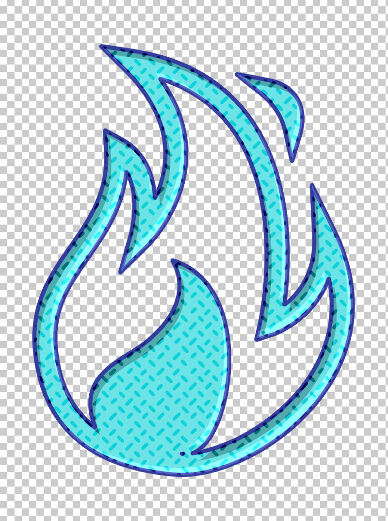 Fire Flame Icon Shapes Icon Science Icons Icon PNG, Clipart, Biology, Crescent, Fish, Heat Icon, Meter Free PNG Download